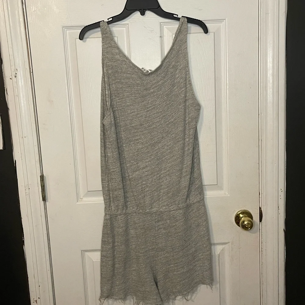 Romper - Picture 2 of 2